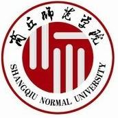 亚博电竞网