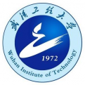 亚博电竞网