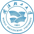 亚博电竞网