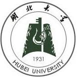 亚博电竞网