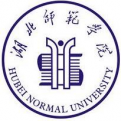 亚博电竞网
