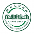 亚博电竞网
