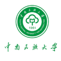 亚博电竞网