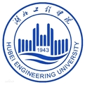 亚博电竞网