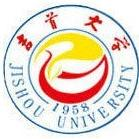 亚博电竞网