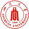 亚博电竞网
