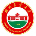亚博电竞网