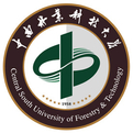 亚博电竞网