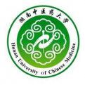 亚博电竞网