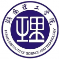 亚博电竞网