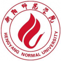 亚博电竞网