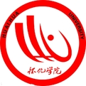 亚博电竞网