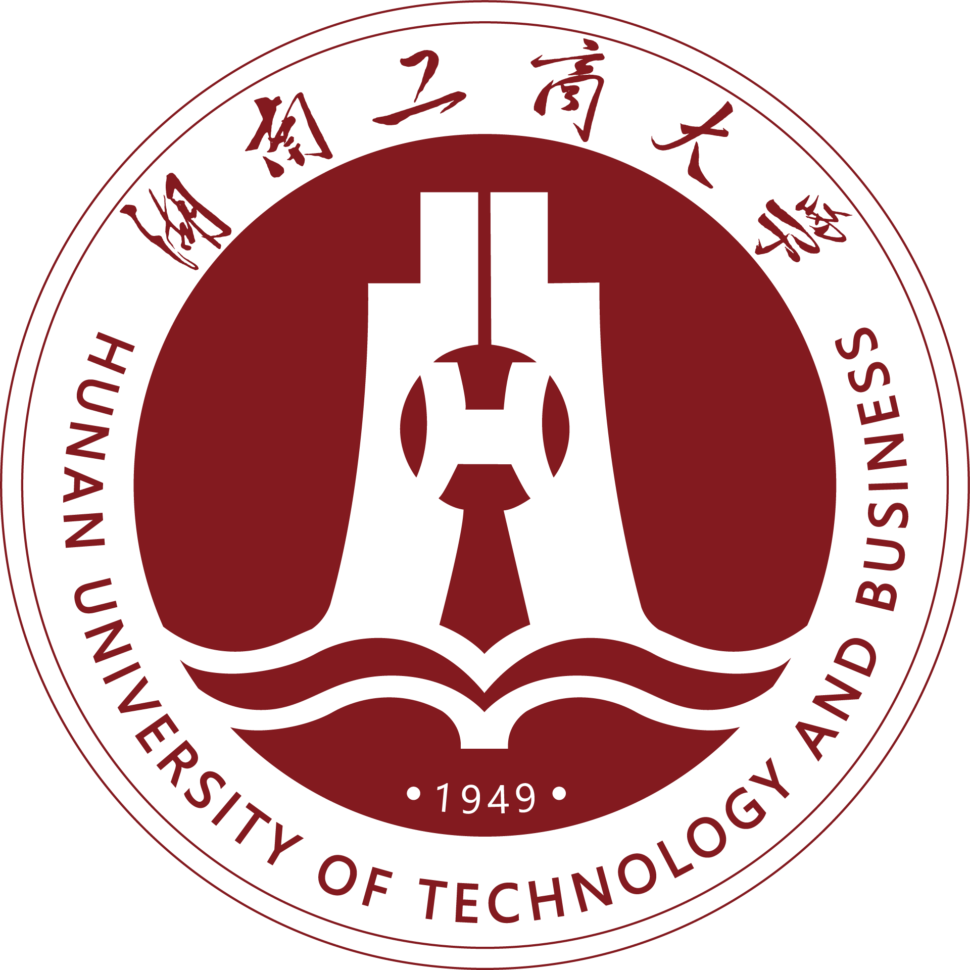 亚博电竞网