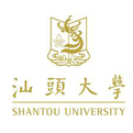 亚博电竞网