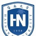 亚博电竞网
