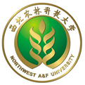 亚博电竞网