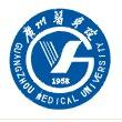亚博电竞网