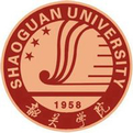 亚博电竞网