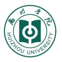 亚博电竞网