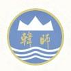 亚博电竞网