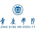 亚博电竞网