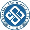 亚博电竞网