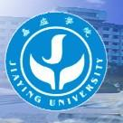 亚博电竞网