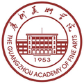 亚博电竞网