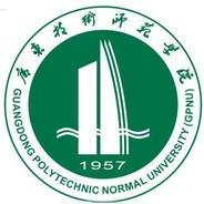 亚博电竞网
