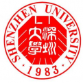 亚博电竞网