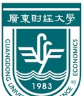亚博电竞网
