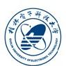 亚博电竞网