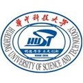 亚博电竞网