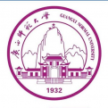 亚博电竞网