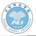 亚博电竞网