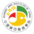 亚博电竞网
