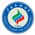 亚博电竞网