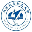 亚博电竞网
