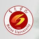 亚博电竞网
