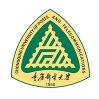 亚博电竞网