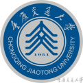 亚博电竞网