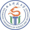 亚博电竞网