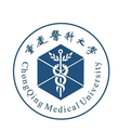 亚博电竞网