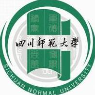 亚博电竞网