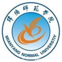 亚博电竞网