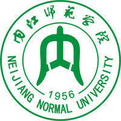 亚博电竞网
