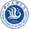 亚博电竞网