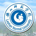 亚博电竞网