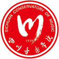 亚博电竞网