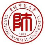 亚博电竞网
